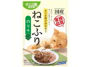 【お取り寄せ】はごろもフーズ ねこふり のり味 15g 3114 おやつ 猫 ペット キャット