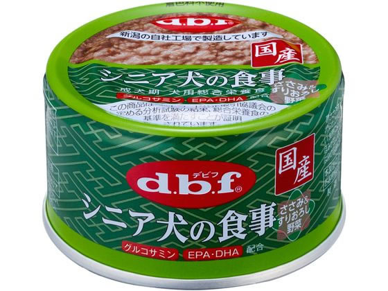 �ڤ����󤻡ۥǥӥեڥå� ���˥����ο���������&���ꤪ�������85g 1125 �����åȥա��� �� �ڥå� �ɥå��ա���