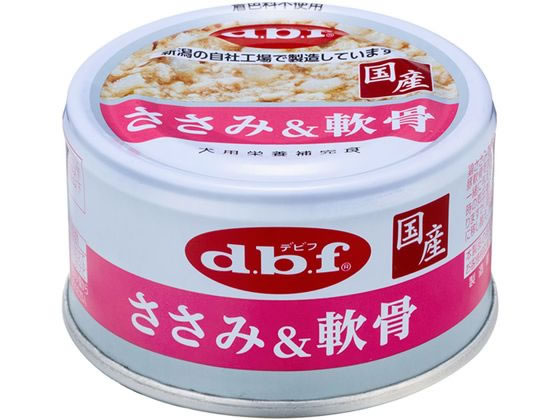 �ڤ����󤻡ۥǥӥեڥå� ������&��� 85g 1105 �����åȥա��� �� �ڥå� �ɥå��ա���