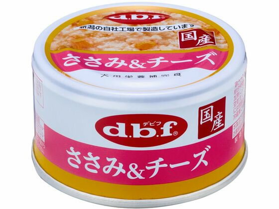 �ڤ����󤻡ۥǥӥեڥå� ������&������ 85g 1103 �����åȥա��� �� �ڥå� �ɥå��ա���