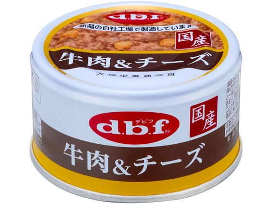 �ǥӥեڥå� ����&������ 85g 1100 �����åȥա��� �� �ڥå� �ɥå��ա���