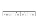 【お取り寄せ】住商モンブラン 頭巾帽子 兼用 グリーン S 9-1544 3