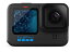 【お取り寄せ】GoPro HERO11 Black CHDHX112