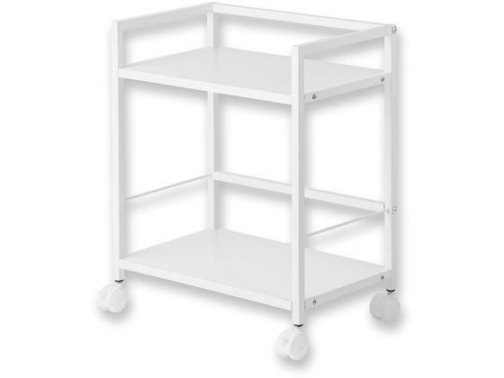 �ڤ����󤻡ۥ����� �ǥ����若��2�� �ۥ磻�� DWG02W