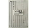 【お取り寄せ】谷口金属 標準バット用網 6号 071803 アルミバット ボウル ザル パット 厨房 キッチン テーブル