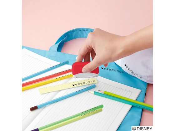 �ڤ����󤻡ۥ�����ϥ� ���ʤޤ�������� ��ʸ������ʸ�����å� ���ޤΥס����� ��Ƹ ���� ��Ƹʸ�� ʸ��