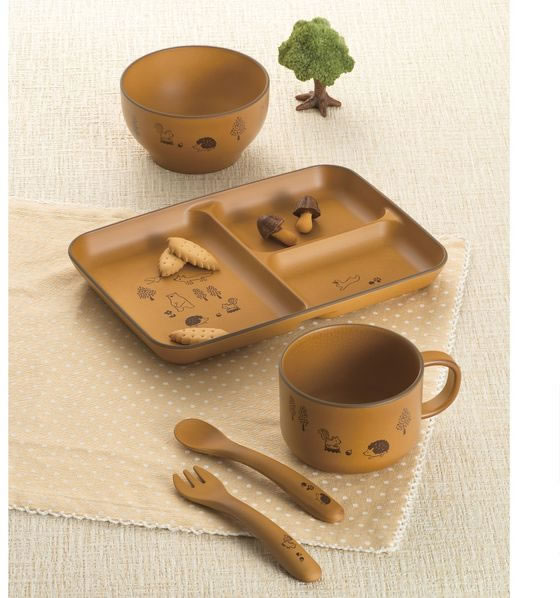 �ڤ����󤻡۵��ܻ��� ������֤��� ���� �֥饦�� ���� ���� �¿��� ���å��� �ơ��֥�