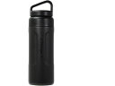 【お取り寄せ】パール金属 大口径大容量マグボトル 1000ml ブラック HC-51 水筒 タンブラー キッチン 雑貨 テーブル