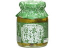 共栄食糧 島のパスタソース ペペロンチーノ 145g PP-600