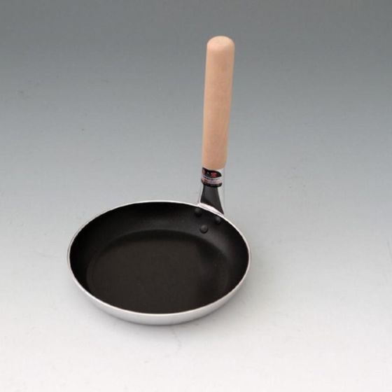 【お取り寄せ】谷口金属 メルフィル IH対応フッ素槌目親子鍋 17cm 228801 鍋蓋 鍋 ...