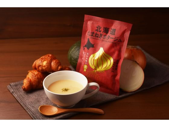 �̳�ƻ�����˥󥰥��å��� �̳�ƻ���ޤͤ��ݥ������� 3�� �ݥ������� ������ ���󥹥���� ��ȥ�� ����