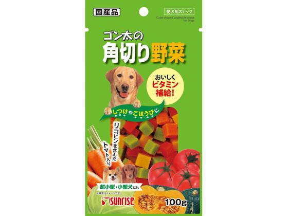 y񂹁z}J S̊p؂  100g VEG-100    ybg hbO