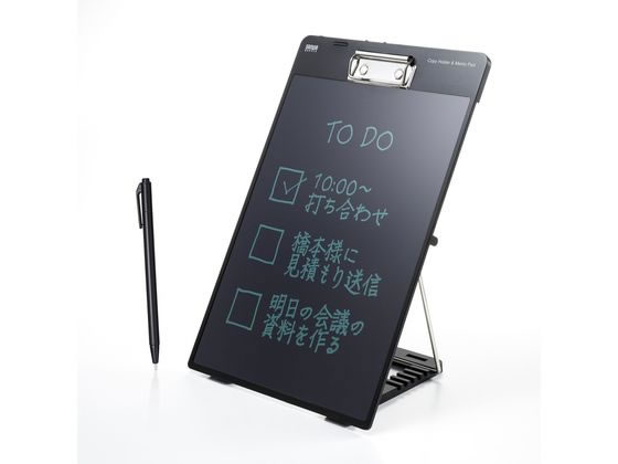 �ڤ����󤻡ۥ���掠�ץ饤 ����å��դ��Żҥ��ѥåɡ��֥�å� DH-320BK �ǥ������� ʸ��