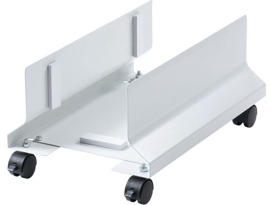 【お取り寄せ】サンワサプライ CPUスタンド CP-052 スタンド PCクーラー PC パソコン 家電