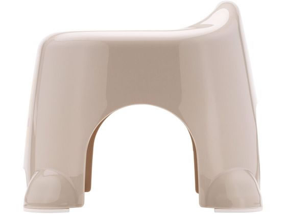 【お取り寄せ】スケーター ベビー風呂イス くまのプーさん プチフレ BBS3