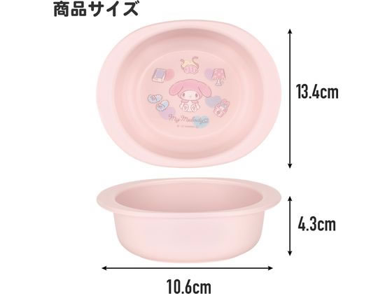 【送料込・まとめ買い×6点セット】ピジョン かんたん粉末+鉄 鮭と野菜の クリームソース 6袋入 ベビーフード