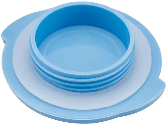 ���������� �������Хå� S �ȥ������ȡ��꡼ ICB1 ����饯�������å� ���� ��Ƹʸ�� ��Ƹ ʸ��