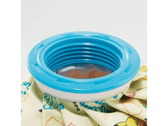 ���������� �������Хå� S �ݥ��åȥ�󥹥��� ICB1 ����饯�������å� ���� ��Ƹʸ�� ��Ƹ ʸ��