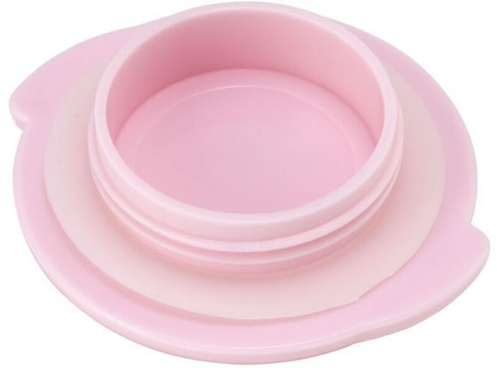 ���������� �������Хå� M ���ߤä����餷���Ĥޤ��Ǥ� ICB2 ����饯�������å� ���� ��Ƹʸ�� ��Ƹ ʸ��