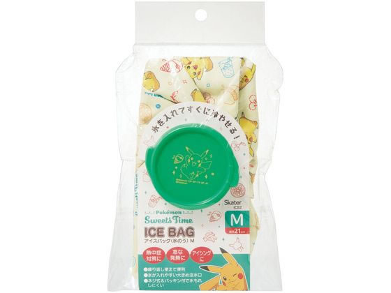 ���������� �������Хå� M �ݥ��åȥ�󥹥��� ICB2 ����饯�������å� ���� ��Ƹʸ�� ��Ƹ ʸ��