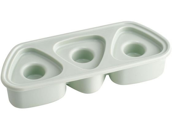 ڤ󤻡ۥ ˤ겡 3 ߥ꡼ LKON3AG Ĵƻ å  ơ֥