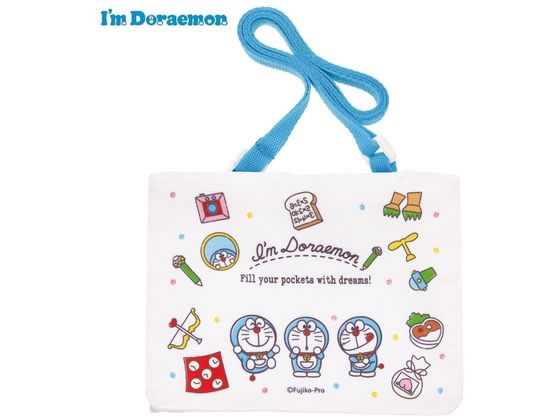 �ڤ����󤻡ۥ��������� ���Ǥ���2WAY�ݥ��å� �ɥ館��� ODKP2 ����饯�������å� ���� ��Ƹʸ�� ��Ƹ ʸ��