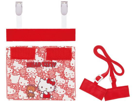 �ڤ����󤻡ۥ��������� ���Ǥ���2WAY�ݥ��å� �ϥ������ƥ� ODKP2 ����饯�������å� ���� ��Ƹʸ�� ��Ƹ ʸ��