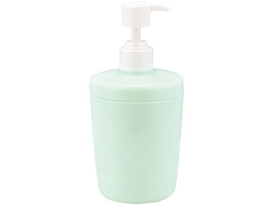 �ڤ����󤻡ۥ��������� �����ץǥ����ڥ󥵡� �ߥåե��� miffy SD1 �򤪤� �ȥ쥤 ���ѥ��� �Ἴ ���̽� ���ѻ���