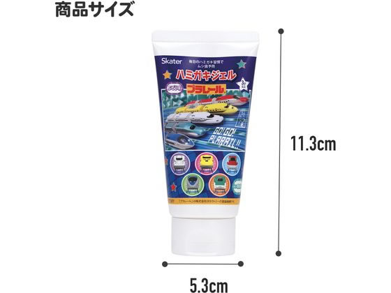 �ڤ����󤻡ۥ��������� ���᤭������ 50g �ꥫ����� ZHJ1 ����饯�������å� ���� ��Ƹʸ�� ��Ƹ ʸ��