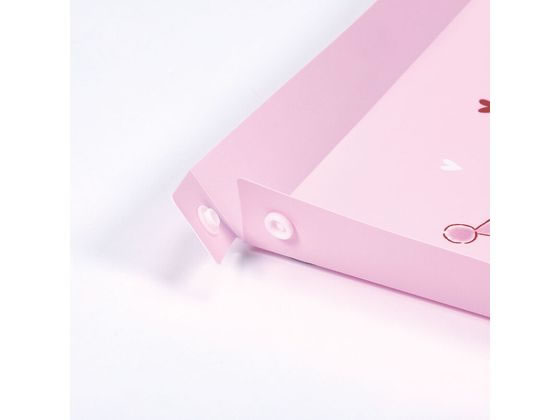 �ڤ����󤻡ۥ��������� ��ӥ󥰳ؽ��ޥå� ������ ZGM1 ����饯�������å� ���� ��Ƹʸ�� ��Ƹ ʸ��