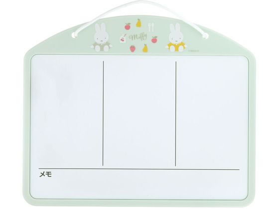 �ڤ����󤻡ۥ��������� ���Ȼ��ֳ��ܡ��� �ߥåե��� miffy ZTB1 ����饯�������å� ���� ��Ƹʸ�� ��Ƹ ʸ��