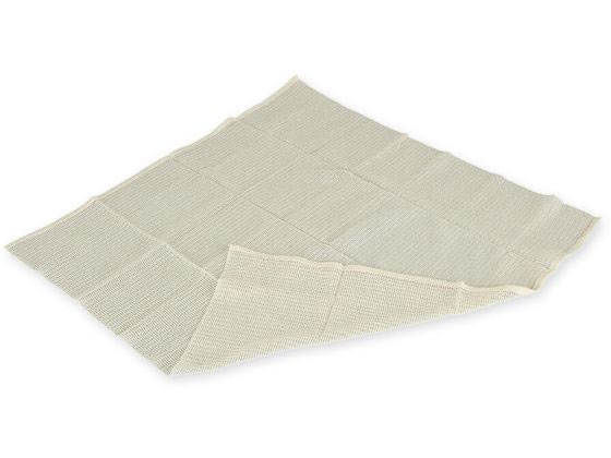 【お取り寄せ】貝印 KAI KITCHEN むし上手 1〜2升用 66×66cm DH8073 調理道具 キッチン雑貨 jetprice-10738684 JET PRICE サンプル画像2