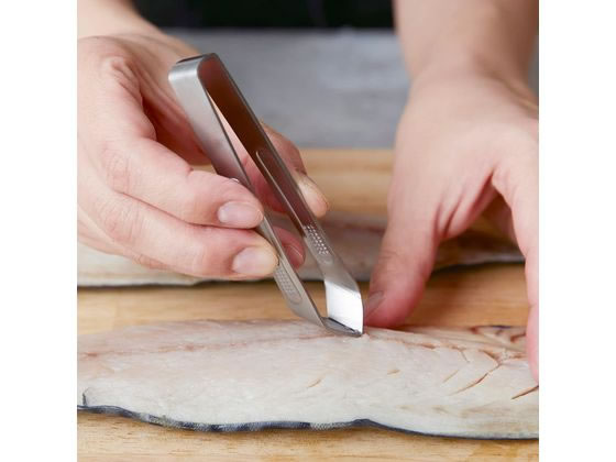 �ڤ����󤻡۳��� KAI KITCHEN ��ȴ�� DH8195 Ĵ��ƻ�� ���å��󻨲�