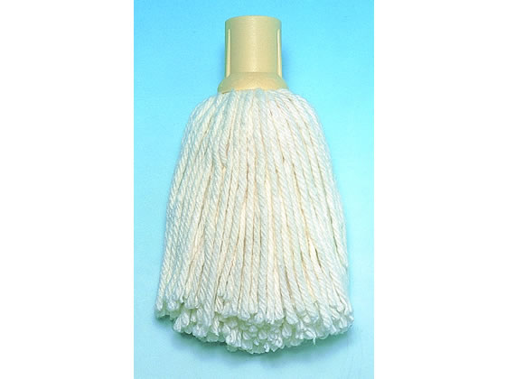 �ڤ����󤻡ۥ����޹��� TK �ȥ����å� ���ڥ� 2���� �ȥ����ݽ� �ȥ������� ���� ����