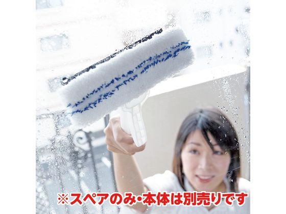 �ڤ����󤻡ۥ����޹��� �� �ָ� �ڹʤ�磻�ѡ� ���ڥ� SP390 ���ؤ������� �ϥ�ǥ��磻�ѡ� ���� ����