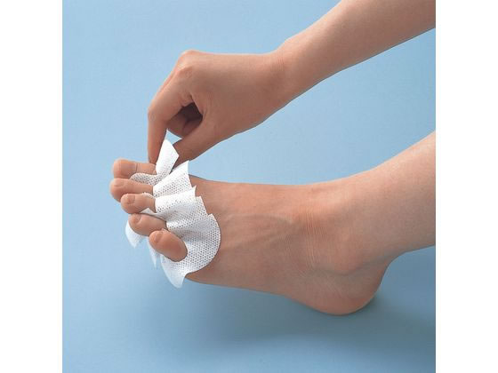 �ڤ����󤻡ۥ����޹��� ­��Ӥ���� 20���� AZ817 �եåȥ��� �Х� �ܥǥ����� �����󥱥�