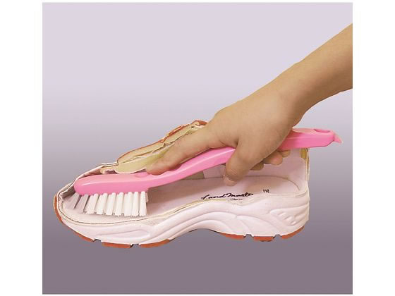 �ڤ����󤻡ۥ����޹��� TK ���塼���֥饷���ꥸ�ʥ�II 2���� �����ͥå� ���� ���� ����