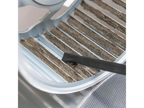 �ڤ����󤻡ۥ����޹��� �����ޥ��å� �����𥹥��졼�ѡ� BA748 �ǥå��֥饷 �֥饷 �ݽ�ƻ�� ���� ����