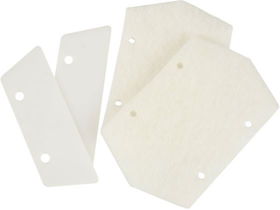 �ڤ����󤻡ۥ����޹��� ���å��դä��դ� ���ڥ� �� ���� SP690 ��å� �夭��磻�ѡ� �ݽ�ƻ�� ���� ����