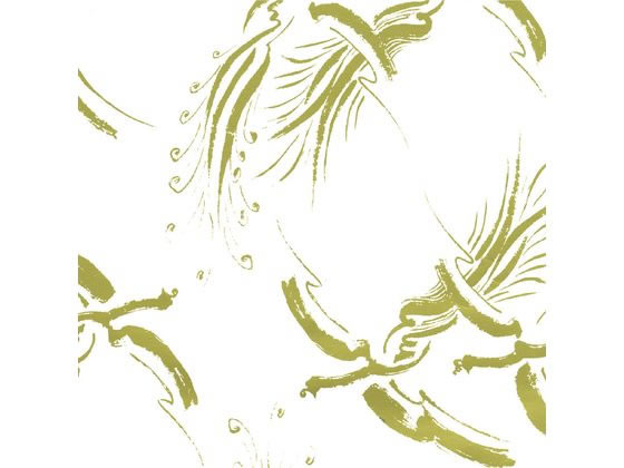 ڤ󤻡ۥ 10  ȾȽ 49-7852   åԥ