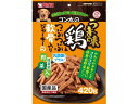 【お取り寄せ】マルカン うま味鶏と軟骨ジャーキー緑黄色野菜 420g SGN-016 おやつ おやつ 犬 ペット ドッグ