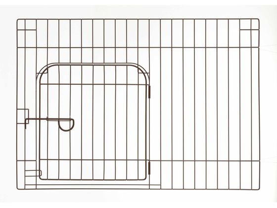 �ڤ����󤻡ۥ�å����� ��������ڥåȥ������� ñ�� 90������ �֥饦�� �������� �� �ɥå��� �ڥå� ������ ���襰�å� �ڥåȥϥ���