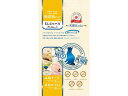 【お取り寄せ】ねこぴゅ~れ 無添加ピュア 乳製品 鶏チーズ/鶏ヨーグルト4本 おやつ 猫 ペット キャット