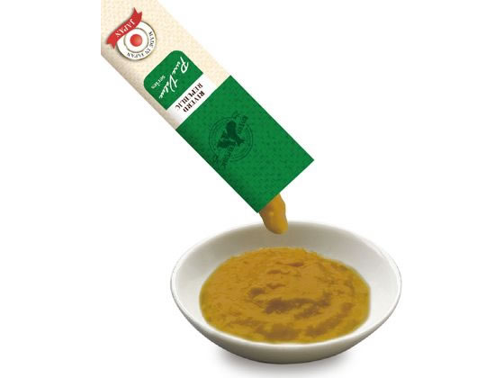 【お取り寄せ】いぬぴゅ〜れ無添加ピュアplant-based鹿児島産安納芋4本