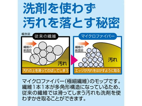 �ڤ����󤻡ۥ����޹��� �⥳��ϥ��� H MC418 ��å� �夭��磻�ѡ� �ݽ�ƻ�� ���� ����