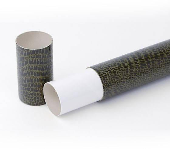 �ڤ����󤻡ۥ������� �޾����� ���� ����� 360 10-1973 ɽ���� ��ǰ��ŵ�� ��ŵ