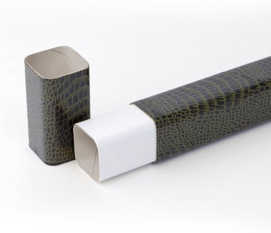 �ڤ����󤻡ۥ������� �޾����� ���� ����� 360 10-1976 ɽ���� ��ǰ��ŵ�� ��ŵ