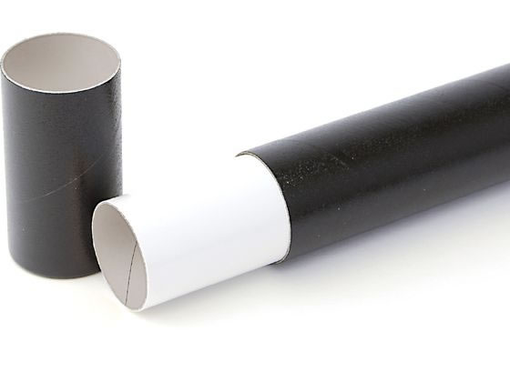 �ڤ����󤻡ۥ������� �޾����� ���� �� 360 10-1983 ɽ���� ��ǰ��ŵ�� ��ŵ