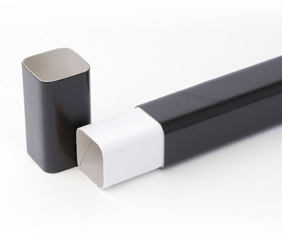 �ڤ����󤻡ۥ������� �޾����� ���� �� 360 10-1986 ɽ���� ��ǰ��ŵ�� ��ŵ