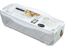 【お取り寄せ】イノマタ化学 レンジで簡単 パスタ用 カウンタークロス ふきん クリーンナップ キッチン 消耗品 テーブル